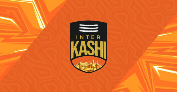 CAS Overturns AIFF Decision, Declares Inter Kashi FC Champions of I-League 2024/2025