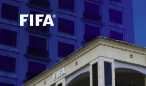 FIFA Legal Handbook 2025 — Key Updates and Legal Significance