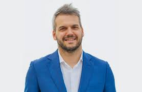 Josep Francesc Vandellos Alamilla