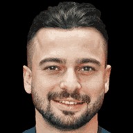 Soroush Rafiei Telgari