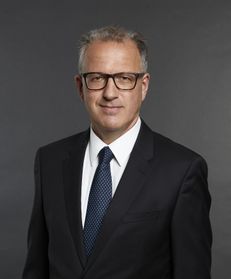 Michele Bernasconi