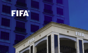 Fifa Legal Handbook 2025